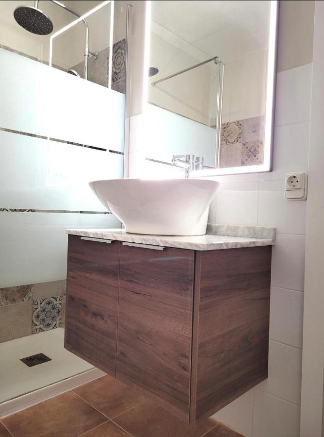 Lola5 Apartment กอร์โดบา ภายนอก รูปภาพ